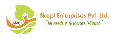 Skepl Enterprises Pvt. Ltd.